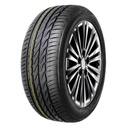 Llanta P 245/45 R17 90 W Sportrak SP726