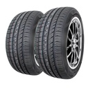 Kit de 2 Llantas P 235/45 R18 98 W A A Vinmax ULTRALINE D1