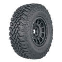 Llanta P 215/70 R16 99 H Yokohama GEOLANDAR G003