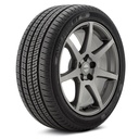 Llanta P 185/60 R16 86 H Yokohama AVID ASCEND GT S327