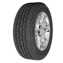 Llanta P 235/70 R16 109T Toyo OPHT2