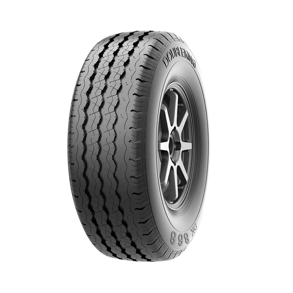 Llanta LT 215/70 R15 106/104S Doubleking DK868