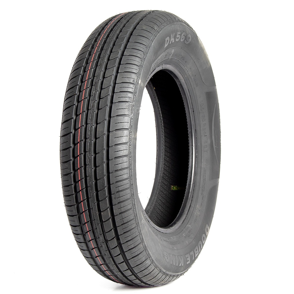 Llanta P 175/70 R14 84 T Doubleking DK569