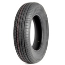 Llanta P 205/60 R16 92 V Doubleking DK569