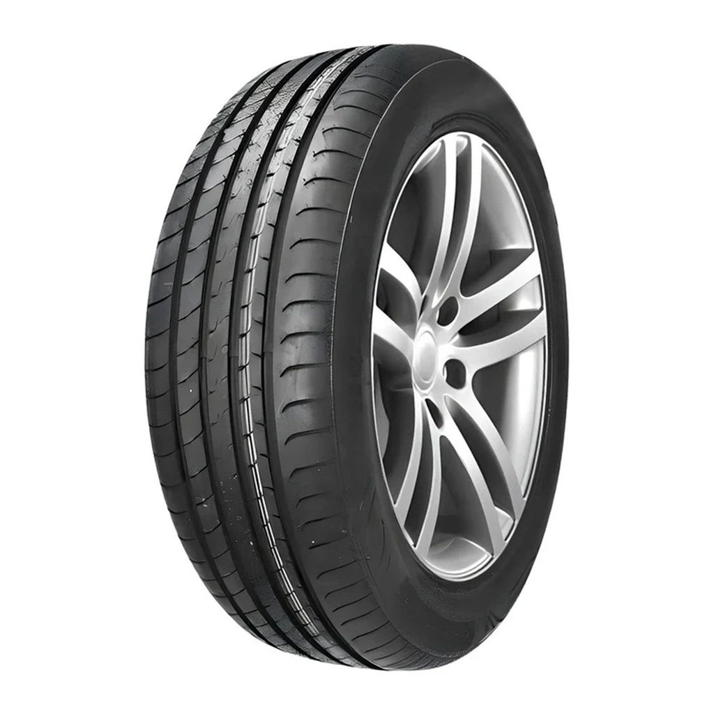 Llanta P 215/55 R17 94 W Doubleking DK769