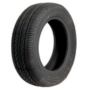 Llanta P 165/65 R14 79 T Doubleking DK558