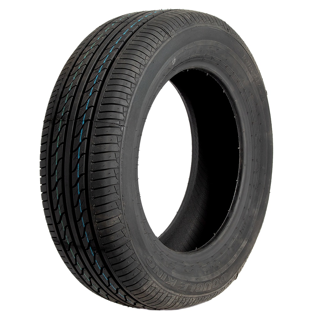 Llanta P 225/55 R16 95 V Doubleking DK558