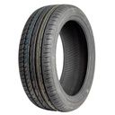 Llanta P 225/50 R17 94 w Doubleking DK798