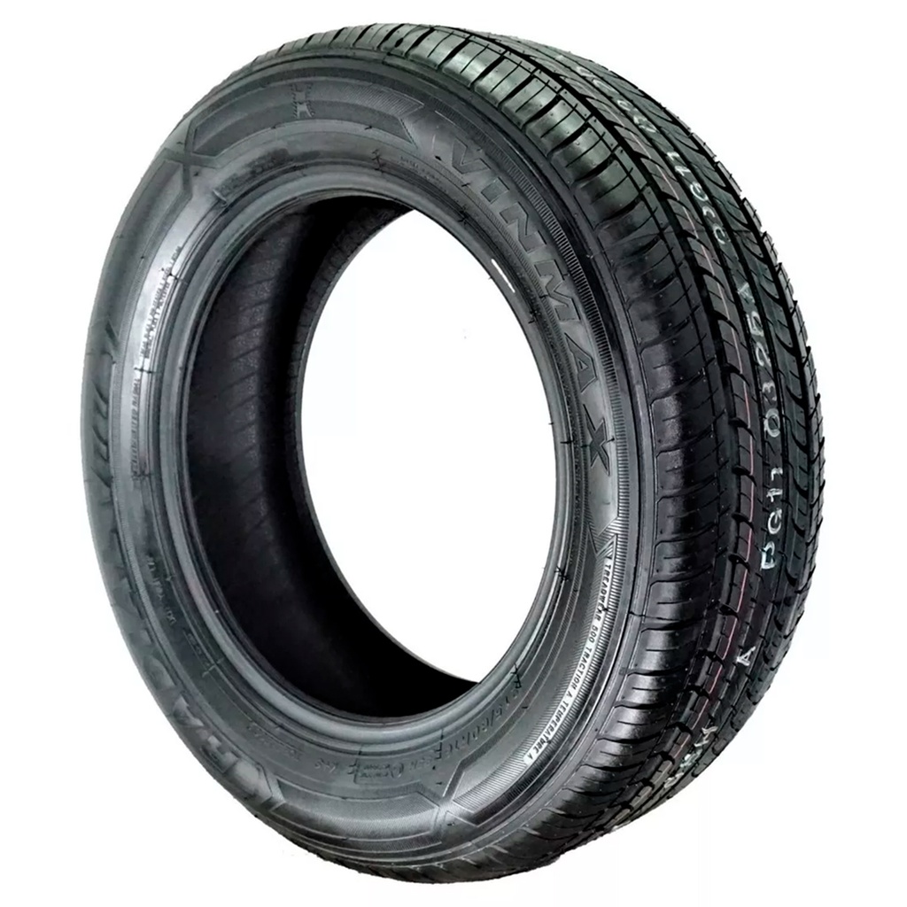 Llanta P 155/70 R13 75T Vinmax RADIAL V77