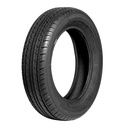 Llanta P 155/70 R13 75T Vinmax RADIAL V77