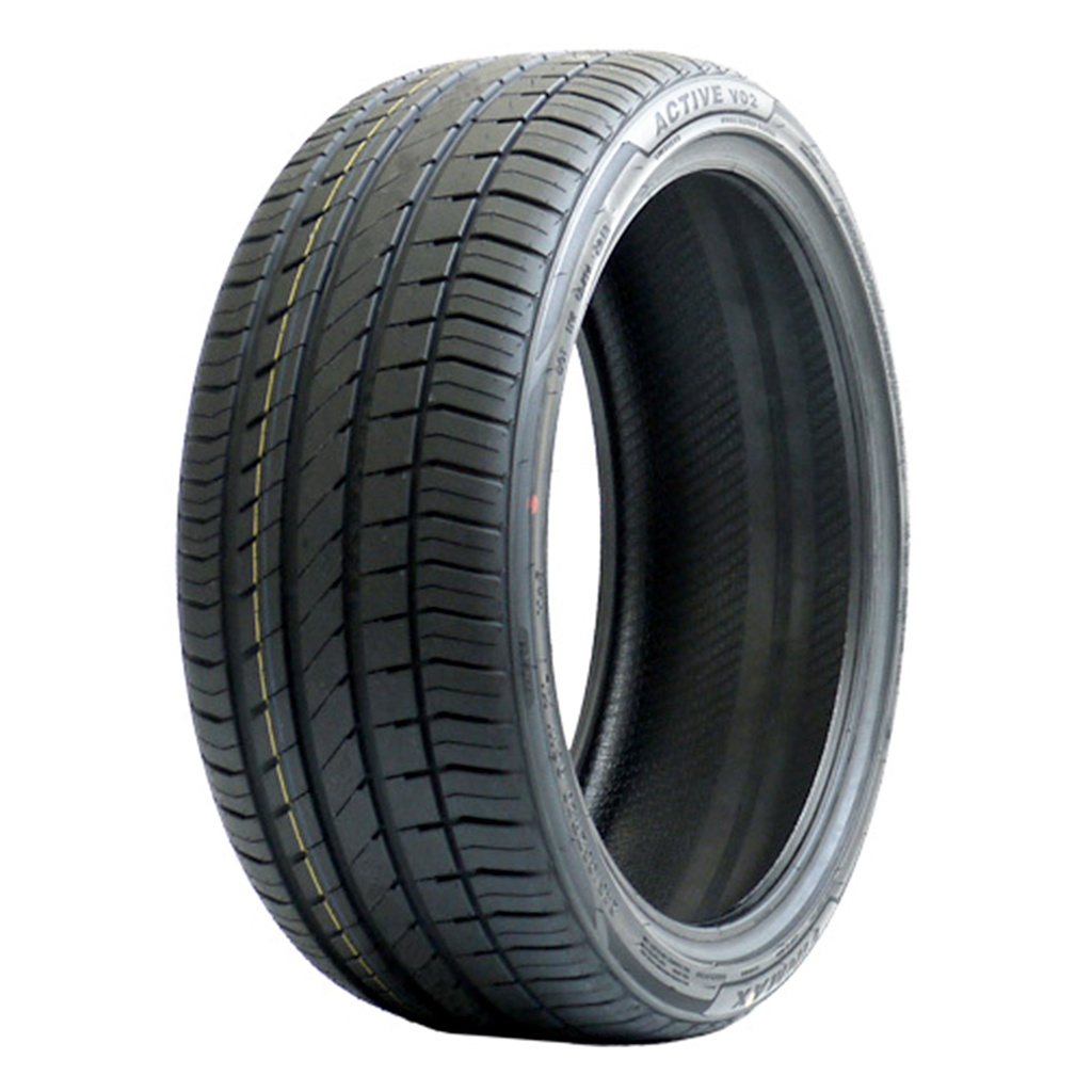 Llanta P 245/45 R17 99 W Vinmax ACTIVE V02