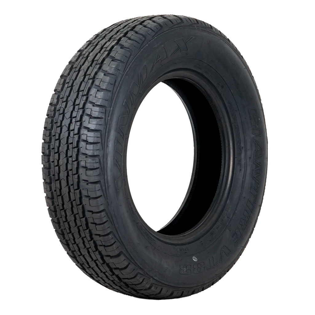 Llanta P 265/60 R18 110 H  Vinmax GIANTIRE VT88
