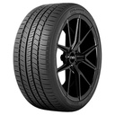 Llanta P 285/45 R21 113W Yokohama GEOLANDAR G057 XCV