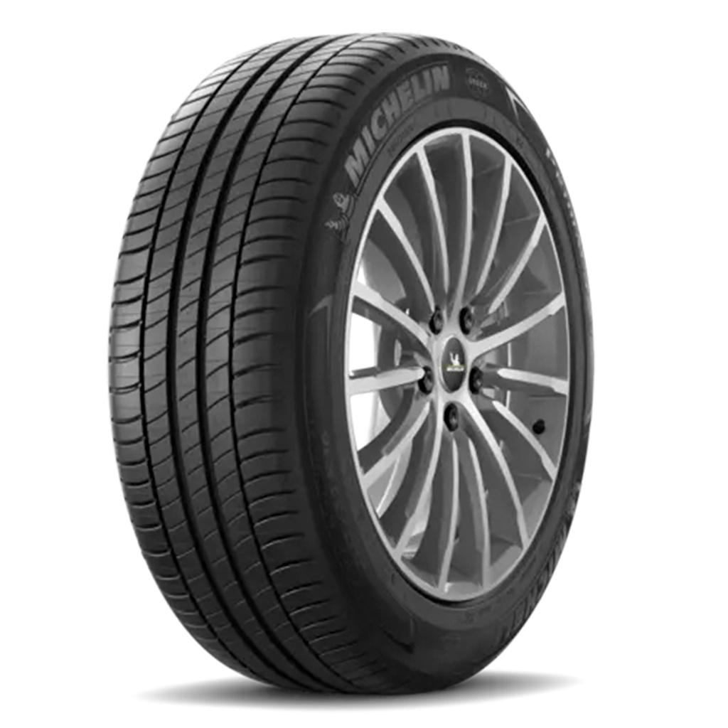 Llanta P 245/45 R18 100 Y Michelin PRIMACY 3 ZP XL