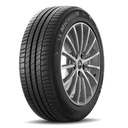 Llanta P 245/45 R18 100 Y Michelin PRIMACY 3 ZP XL