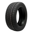 Llanta P 245/65 R17 Milestar MS932 SPORT