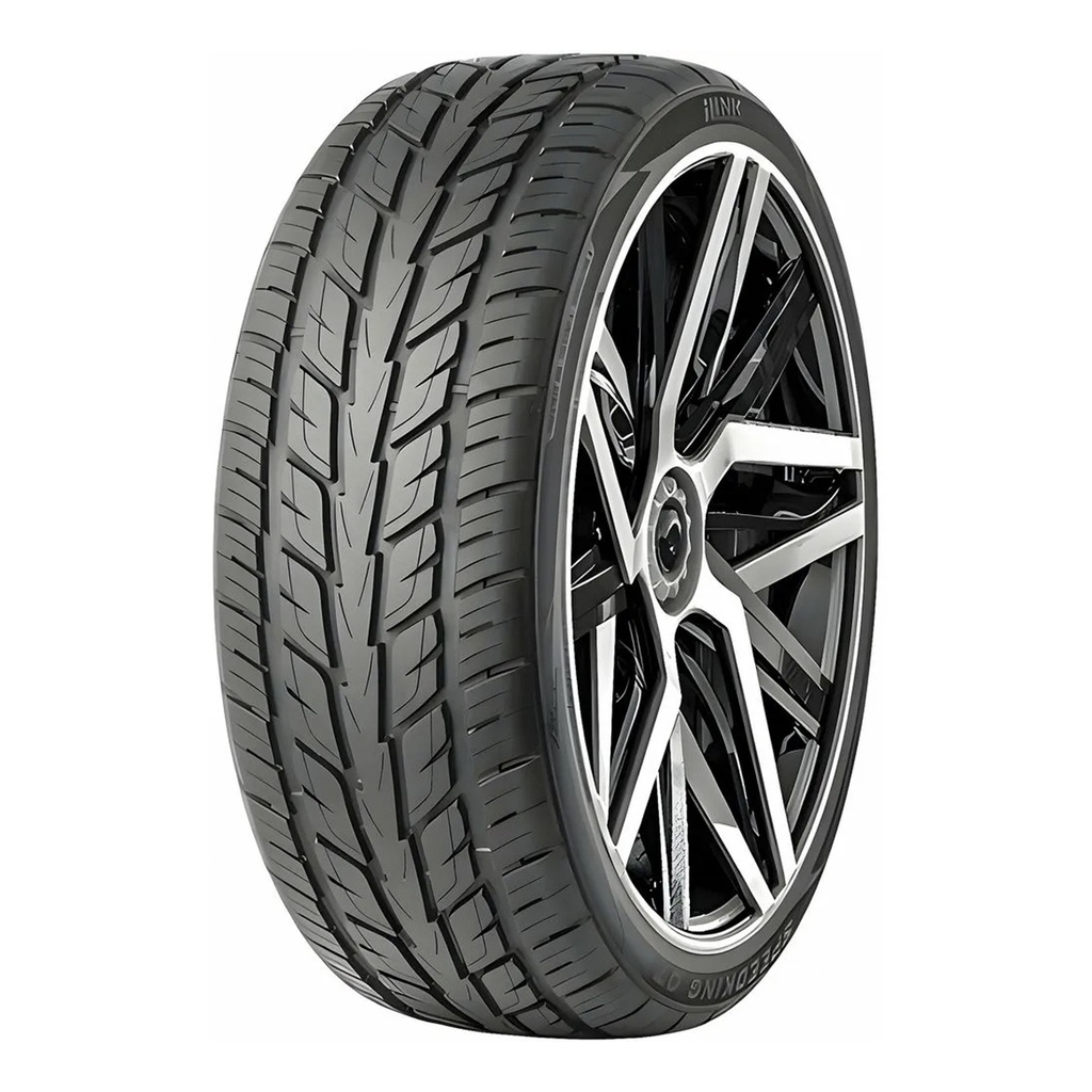 Llanta P 305/35 R24 112W Ilink SPEEDKING 07