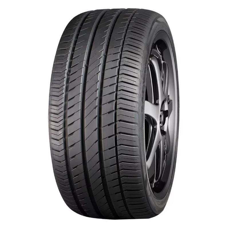 Llanta P 315/30 R21 105W Minnell SAFY M06