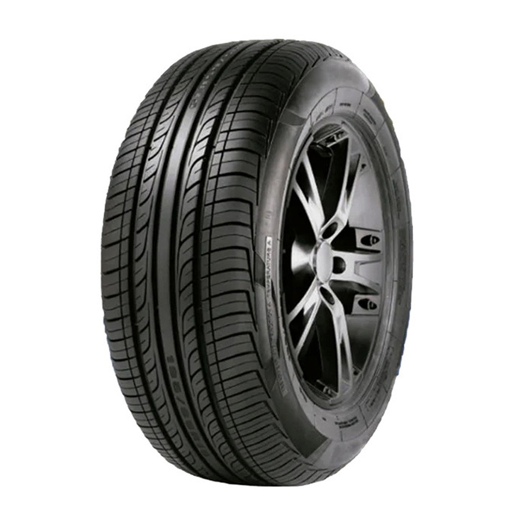 Llanta P 195/60 R16 89H Agate AG-262