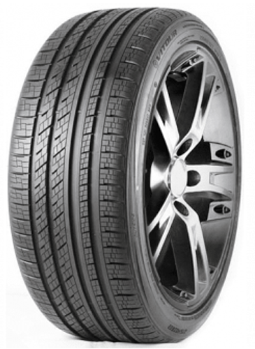 Llanta P 305/35 R23 111W Vitour Tempesta Quattro