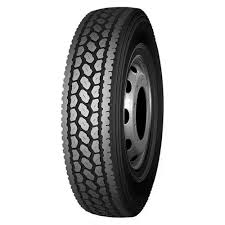 Llanta P 225/45 R19 Teraflex Windzoom 203