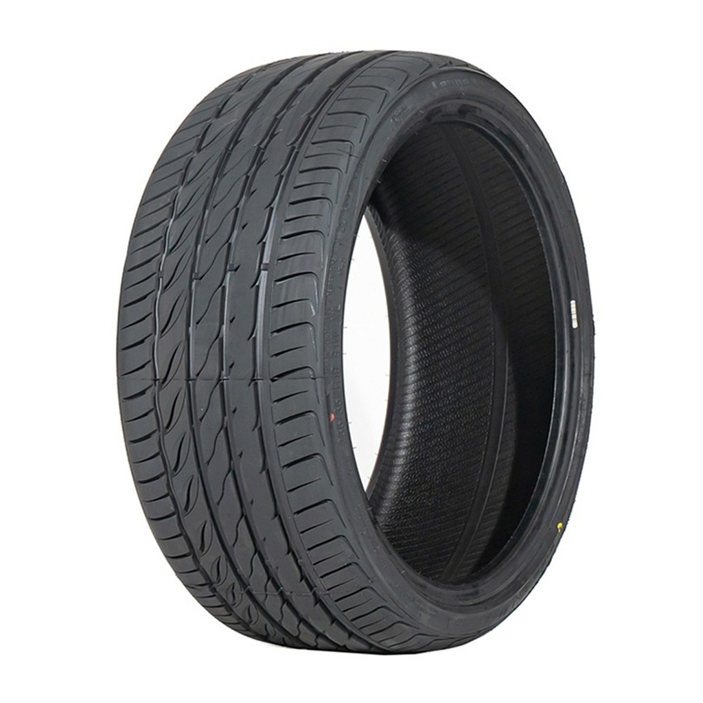 Llanta P 235/60 R15 Massimo Leone L1