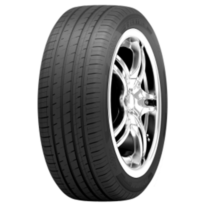 Llanta P 285/50 R20 Teraflex Primacy 202