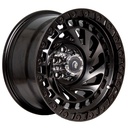 Rin 15x8 6X114 RC Performance DX290 SMB ET0 CB66.1