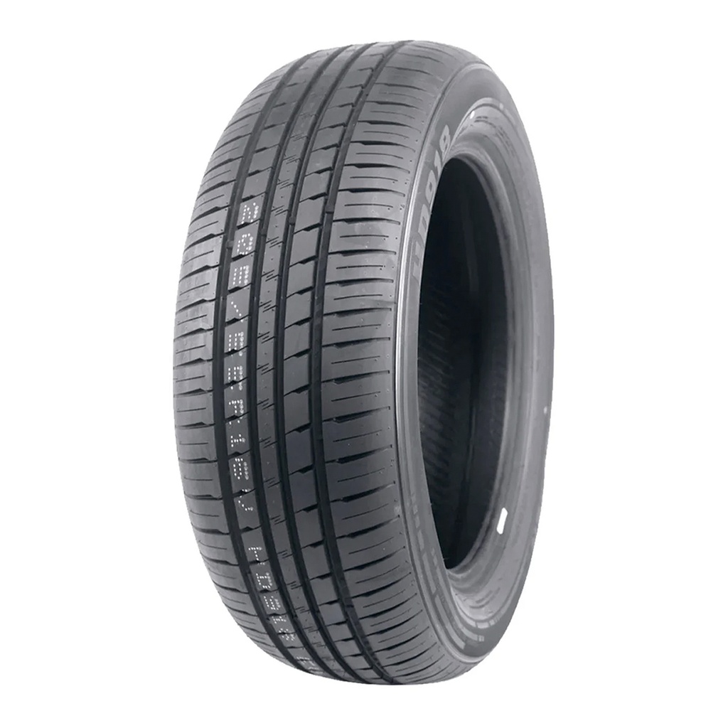 Llanta P 155/70 R13 75T Kapsen HD918