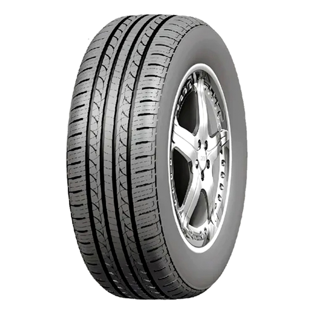 Llanta P 215/65 R17 99H Fullrun PC388