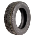 Llanta P 275/55 R20 111S Continental Cross Contact Lx