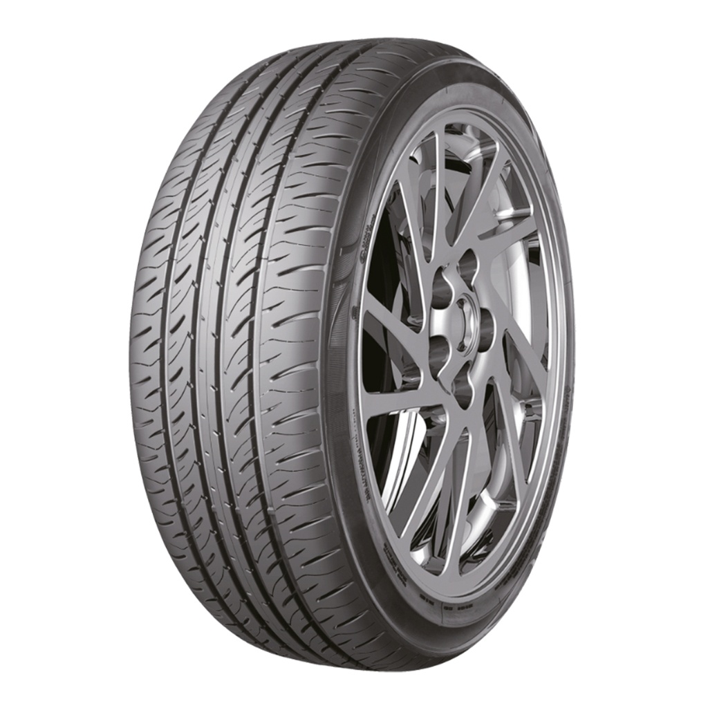 Llanta P 175/60 R15 81H Massimo Aquila A1