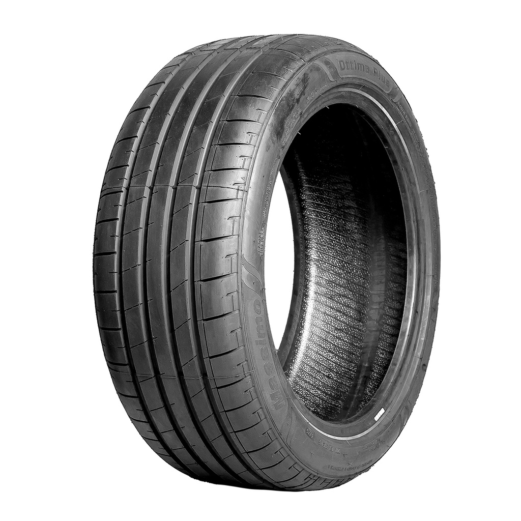 Llanta P 205/55 R17 91V Massimo Ottima Plus