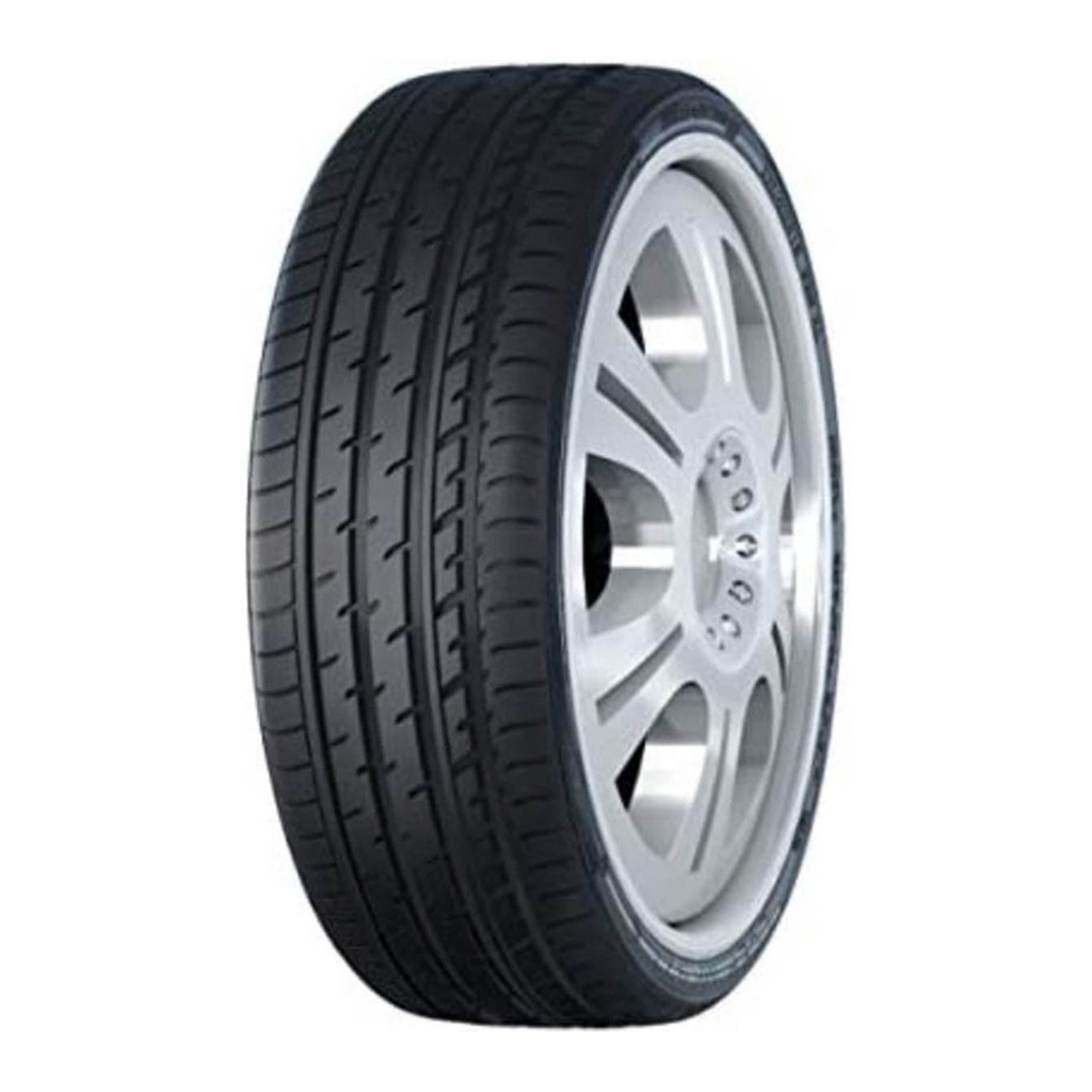 Llanta P 235/35 R19 91W Mileking MK927 XL