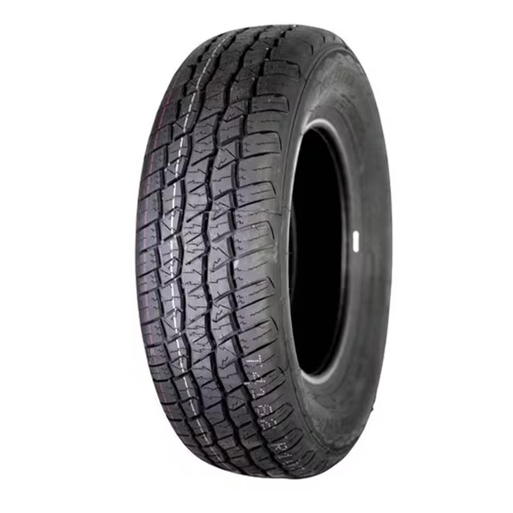 Llanta P 235/65 R16 106T Teraflex GRANDPOWER AT