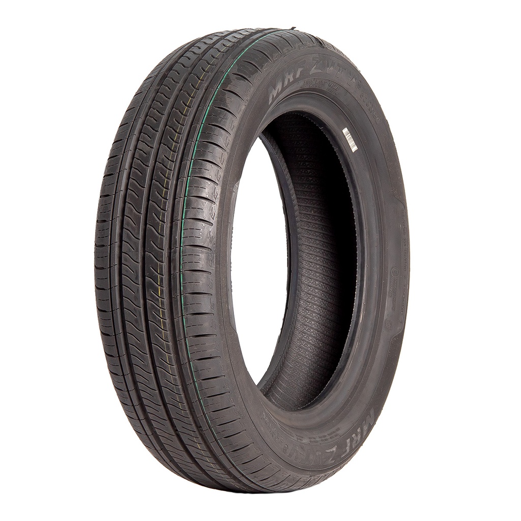 Llanta P 175/60 R15 81 T MRF ZVTV A4 ECOTRED 81T