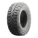 Llanta P 33x12.5 R17 114Q Milestar PATAGONIA M/T-02