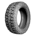 Llanta P 33x12.5 R17 114Q Milestar PATAGONIA M/T-02