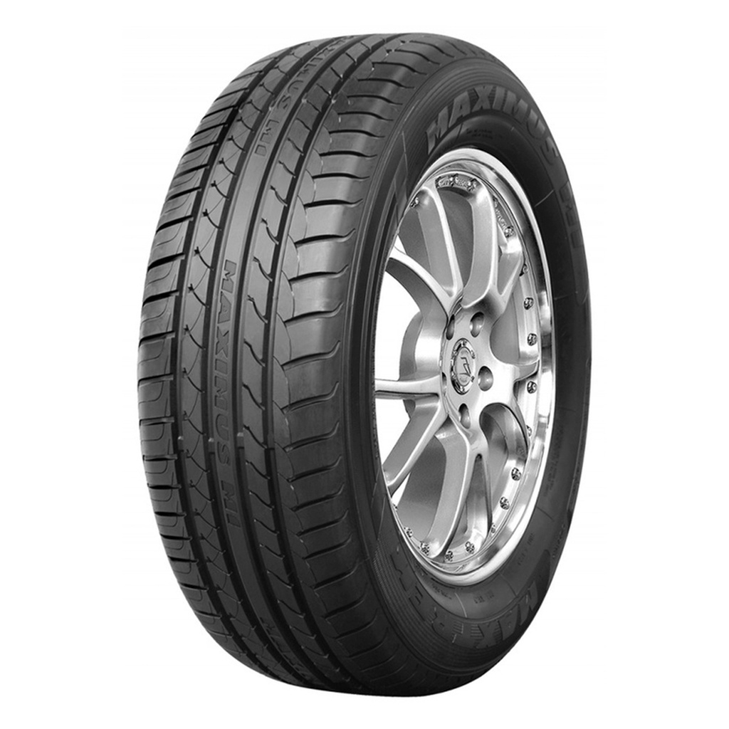 Llanta P 215/60 R16 95H Maxtrek Maximus M1