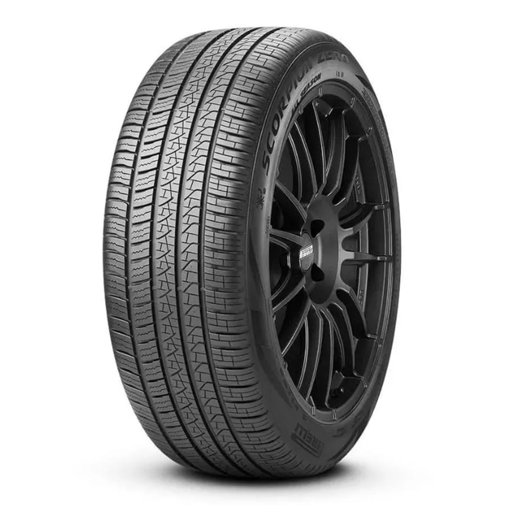 Llanta P 275/45 R22 112V Pirelli SCORPION ZERO AS XL