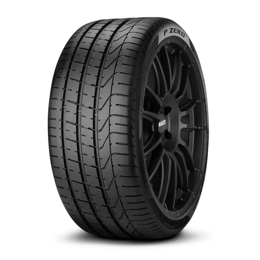 Llanta P 275/50 R20 113W Pirelli P Zero E(MO) XL