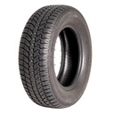 Llanta P 205/60 R13 86S Tornel Direccional R/A