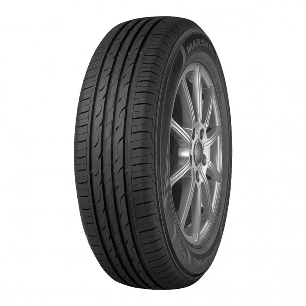 Llanta P 215/45 R17 91V Marshal MH15 XL