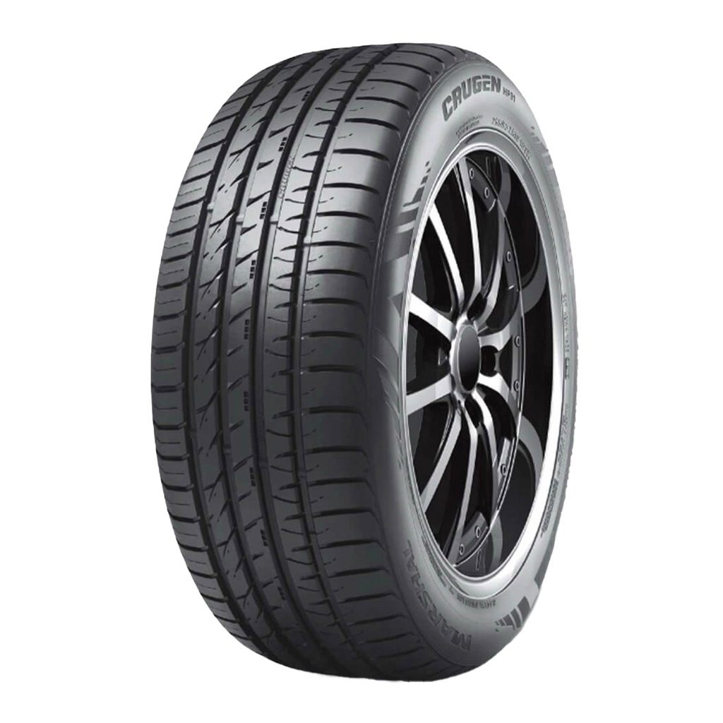 Llanta P 295/40 R20 110Y Marshal Hp91 XL