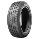 Llanta P 245/45 R19 102V Kumho TA51a XL