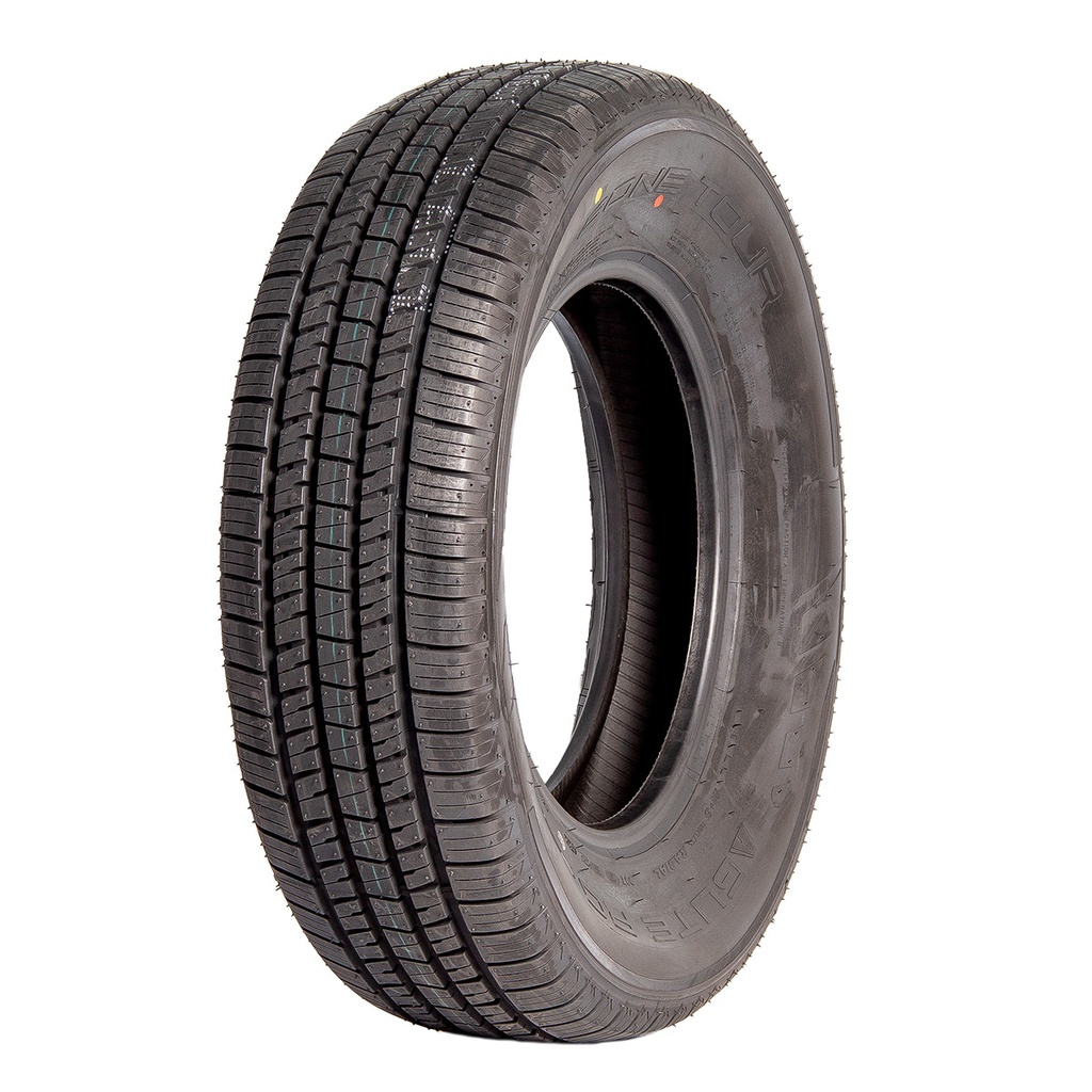 Llanta P 205/60 R15 91H Gute Road BONE TOUR