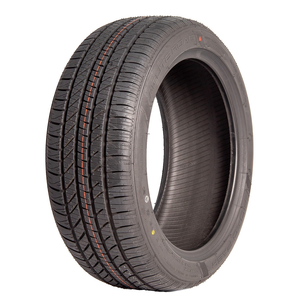 Llanta P 235/50 R18 97V Gute Road ROAD FASX