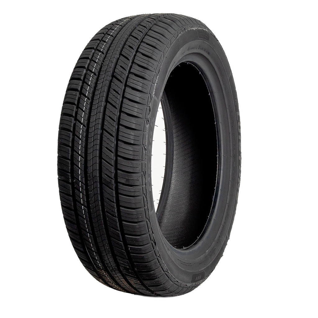 Llanta P 265/65 R17 112H Luistone DK365