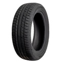 Llanta P 265/65 R17 112H Luistone DK365