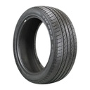 Llanta P 255/55 R20 110H Maxtrek SIERRA S6